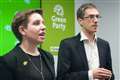 Green Party outlines ambitions to secure more seats and help cut bills