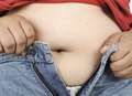 Summit to tackle obesity