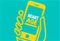 How old is your heart? Don’t delay and take the online Heart Age Test