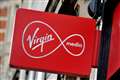 Virgin Media says broadband issue ‘fixed’ but users still reporting problems
