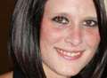 Re-trial of Lauren Patterson murder suspect under way 