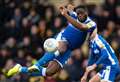 Report: Gills held on their travels again