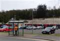 Clampdown on hospital car parking fee dodgers
