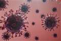 'Mutant virus spread from person in Kent'