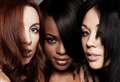 Sugababes announced as headliners for Pride Festival
