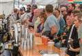 Hugely popular food festival to return in autumn