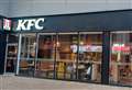 Shopping centre gets new KFC