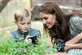 Kate calls on budding photographers to capture life under lockdown