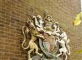 Property owners fined for failing to improve Dover house