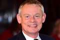 Council probes traveller status of applicants in Martin Clunes planning row