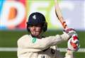 Crawley out cheaply as England lose the Ashes