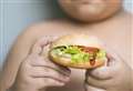 Kent has highest number of obese kids in country