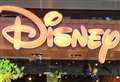 Disney Store to open in less than 48 hours