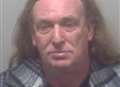 Paedophile travelled 150 miles to abuse girl