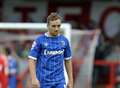 Gills boosted by Lee return