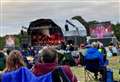 Fury as bank holiday concerts cancelled at last minute