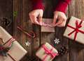 Let Crafts for Christmas take the festive shopping strain