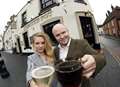 Popular pub to reopen 