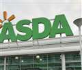 Asda give NHS staff 'priority access' for three mornings
