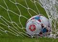 Police investigating football abuse claims