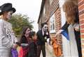 15 spooktacular things to do with the family this Halloween 