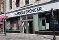 M&S closures planned in retailer shake-up