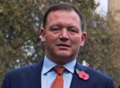 MP tried to claim £6k to pay wife’s firm