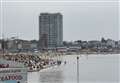 Margate 'one of best places to visit in the UK'