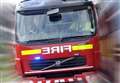 30 firefighters called to pub fire 