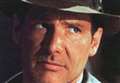Indiana Jones to ride back onto the big screen