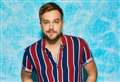 Comedian Iain Stirling heads out on UK tour