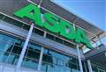 Asda no longer UK’s cheapest supermarket for a ‘big shop’
