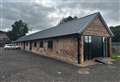 Old sawmill transformed into business hub