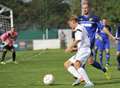 Ryman League and FA Cup picture gallery 