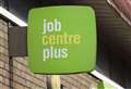 Jobless figures dip but fears remain
