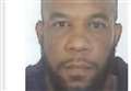 Westminster attacker was lawfully killed, jury decides