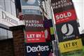 Average price tag on a home hits record high in May – Rightmove