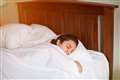 Getting a good night’s sleep may prevent irritable bowel syndrome – study