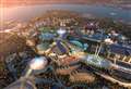 Theme park giants argue rival's £2.5bn plan should be dropped
