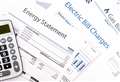 Homes owed energy discount urged to answer offer letter as deadline looms