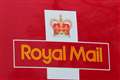 Planned strike by Royal Mail workers called off after Queen’s death