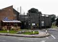 Cookham Wood jail slammed for poor education of young inmates