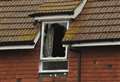 Inquiry into fatal care home fire