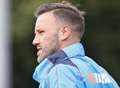 Saunders puzzled by club gloom