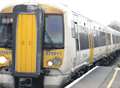 Southeastern train delays expected until 10.30pm