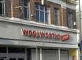 Woolies stores bought by Iceland