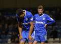 Gills denied at the death