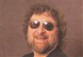 Musician Chas Hodges dies aged 74