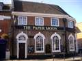 Second Wetherspoon pub set to close