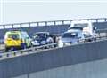 'Slash speed at death crash crossing' - Police